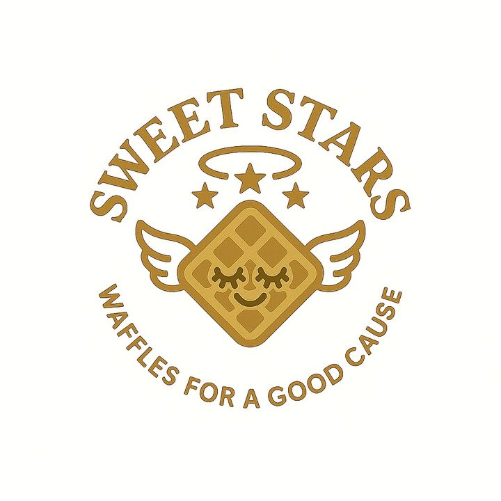sweetstars2025