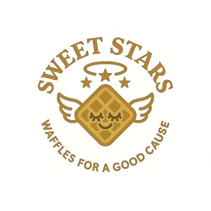 @sweetstars2025