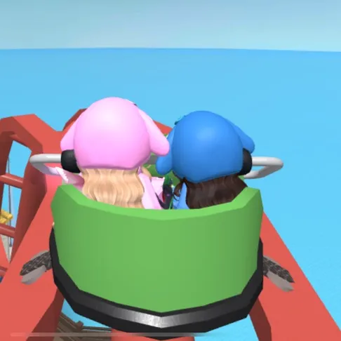 @roblox_ptx0