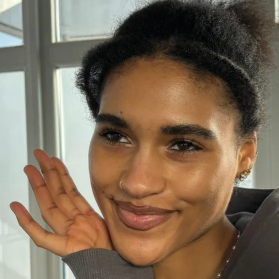 kimberlynjem