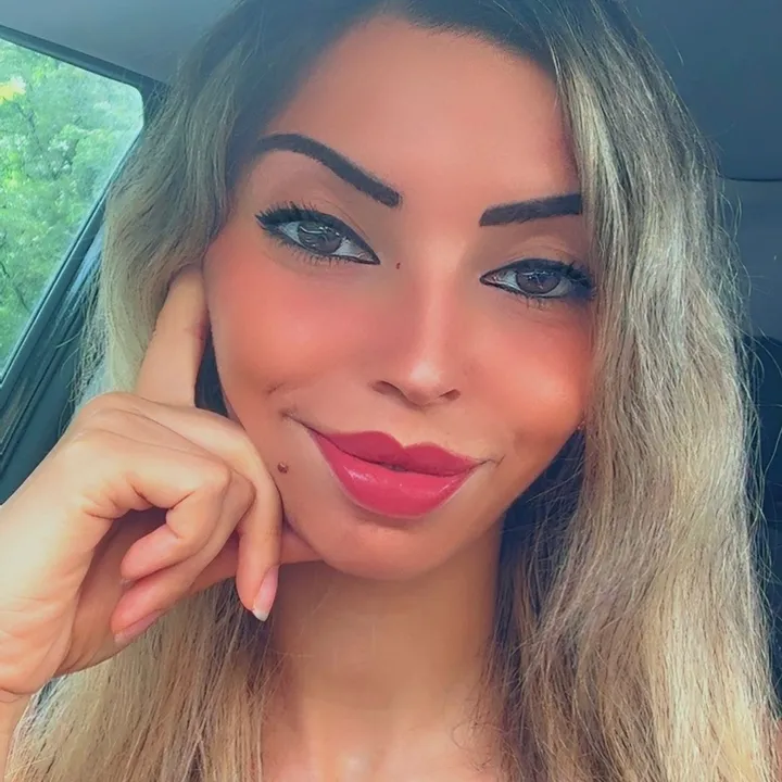 dalia222023