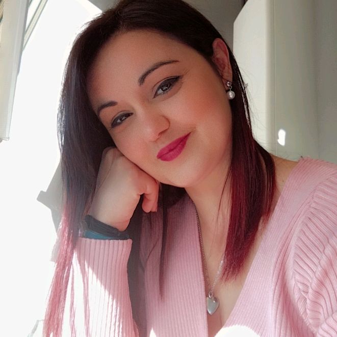 Robertina - original sound