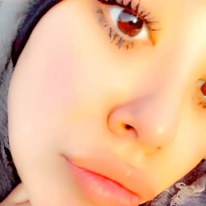 @zouina655