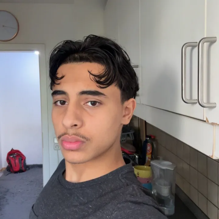 omaralmalek_muc
