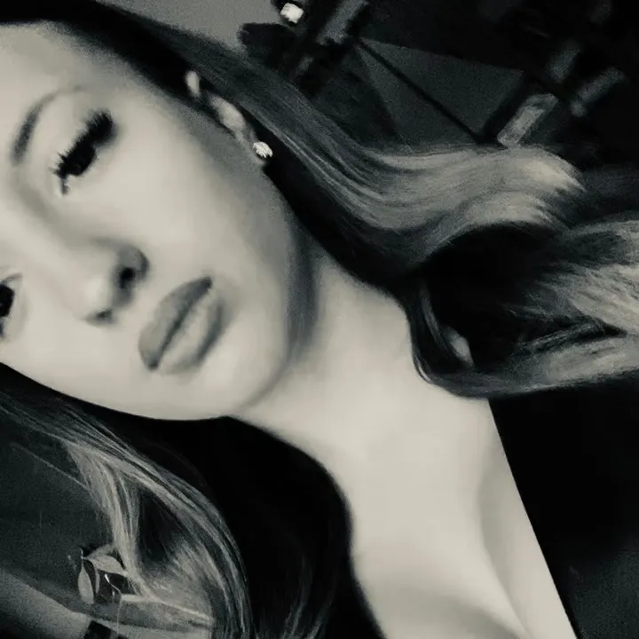 @spamm.nina._