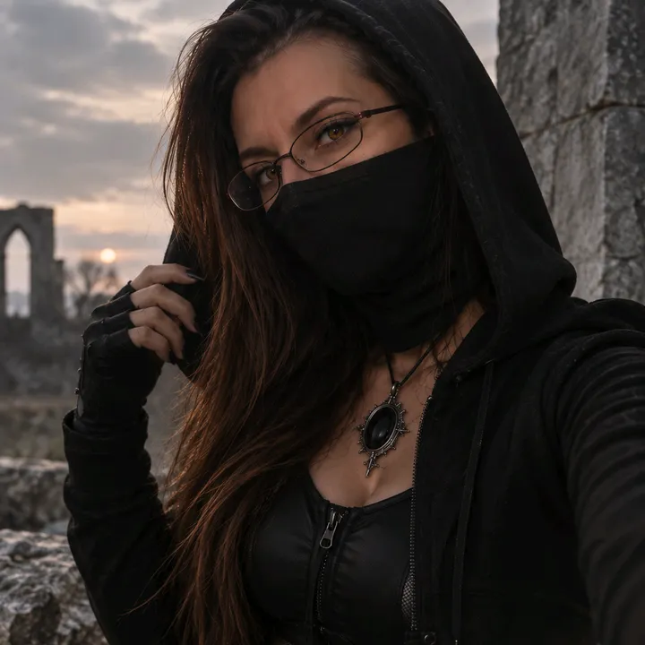 @nemoriablackthrone.de