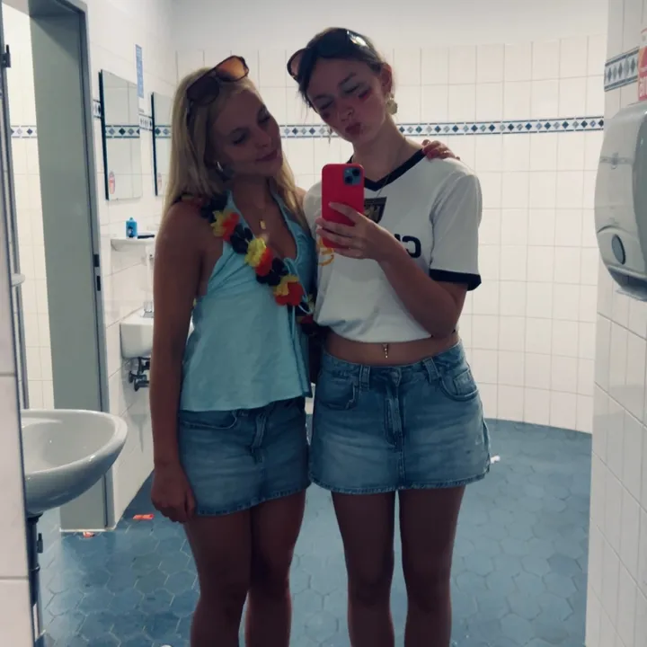 lunaxlena0