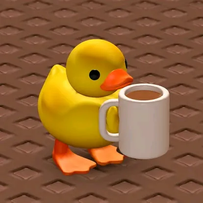 @duck12.30