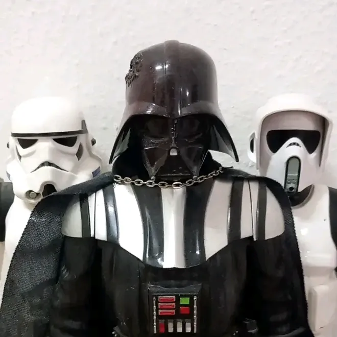 @lego_and_other_toys
