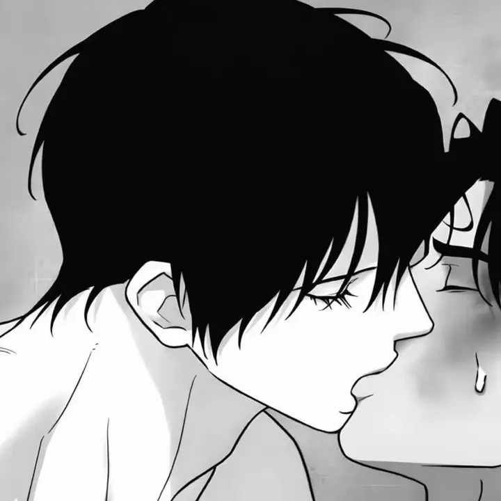 @isagi_goat6767