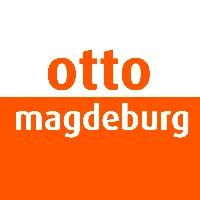 otto.magdeburg