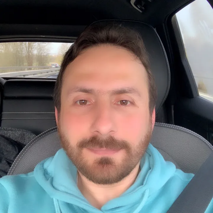 ali___ali03