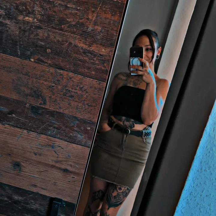 its_me_caro1