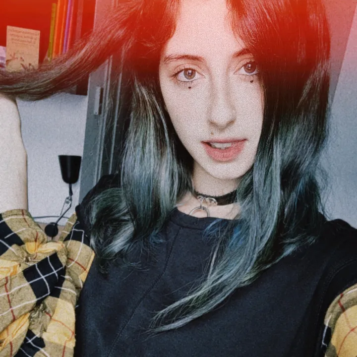 sofiamoonchild
