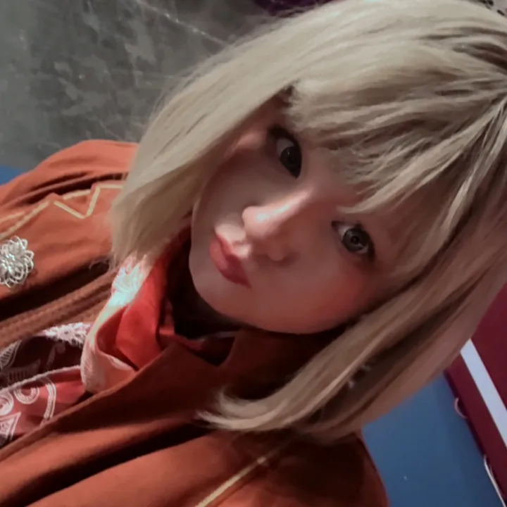 minoe.cos