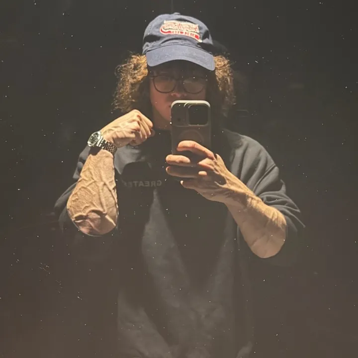 realtrainedbyleon