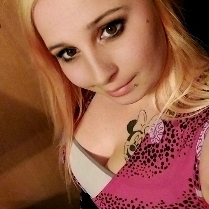 kirstenwehnes