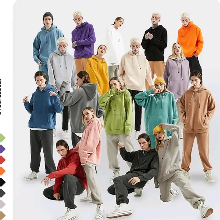 @pikork.com