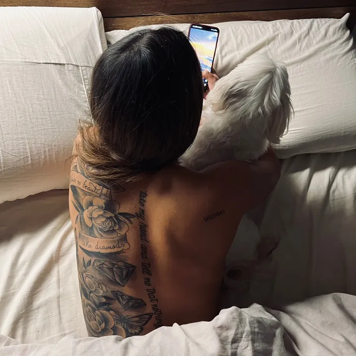 niky_catani