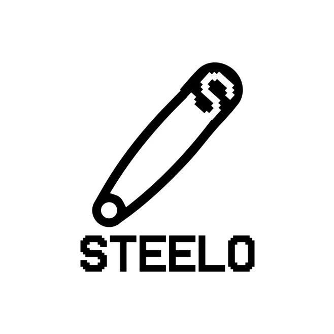 @steelostyle