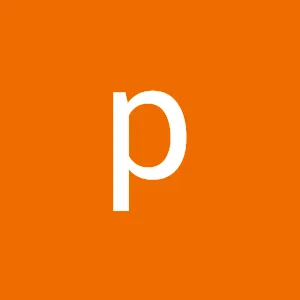 pravin.singh39