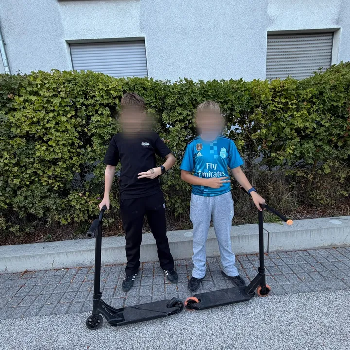 motiondxni