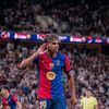 mathias.allaerts5