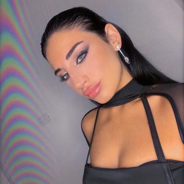 mariachiara_dimaio