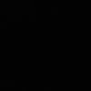mrbian24