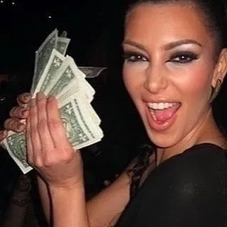 @iknowimtofunny