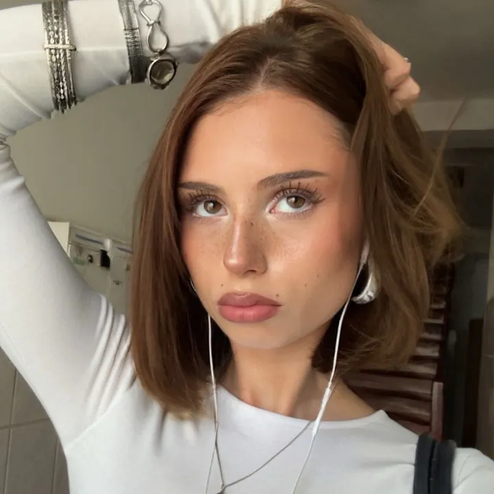 liishhyy