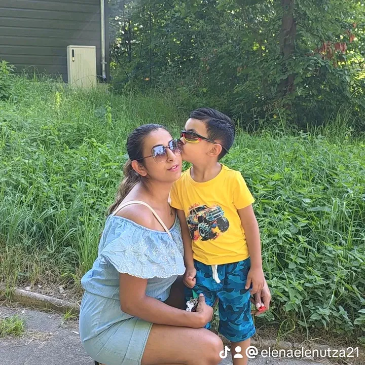 @elenaelenutza21