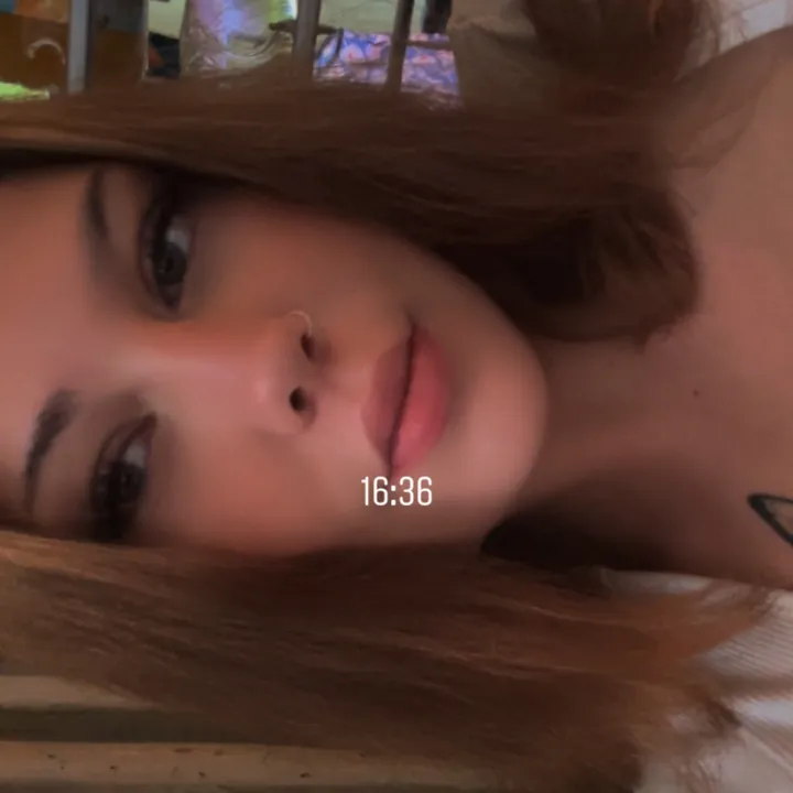leaekinci1