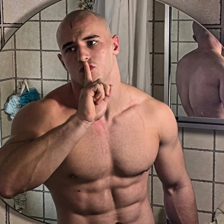 @the_big_shark_06
