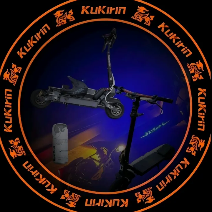 @kukiring2g4duo