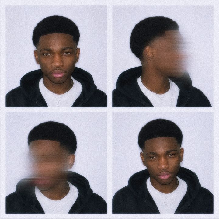 𝑪𝑼𝑳𝑳𝑰𝑵𝑨𝑵_🇨🇩🥷🏿 - original sound