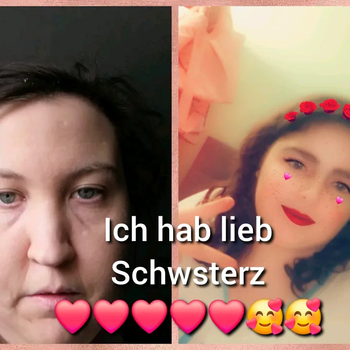 ruppeltina39