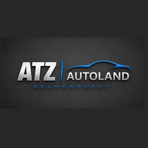 atzdel