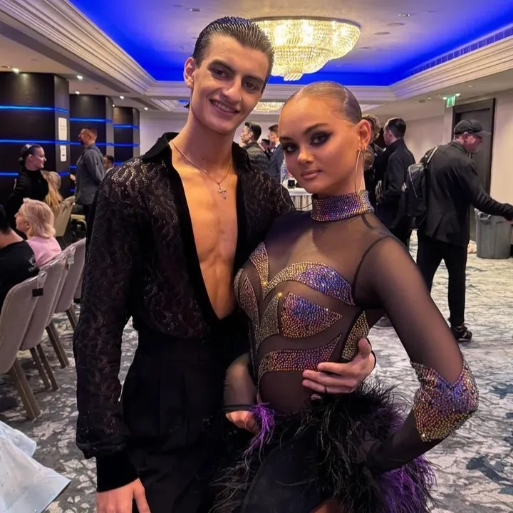 @ruslan.polinaa