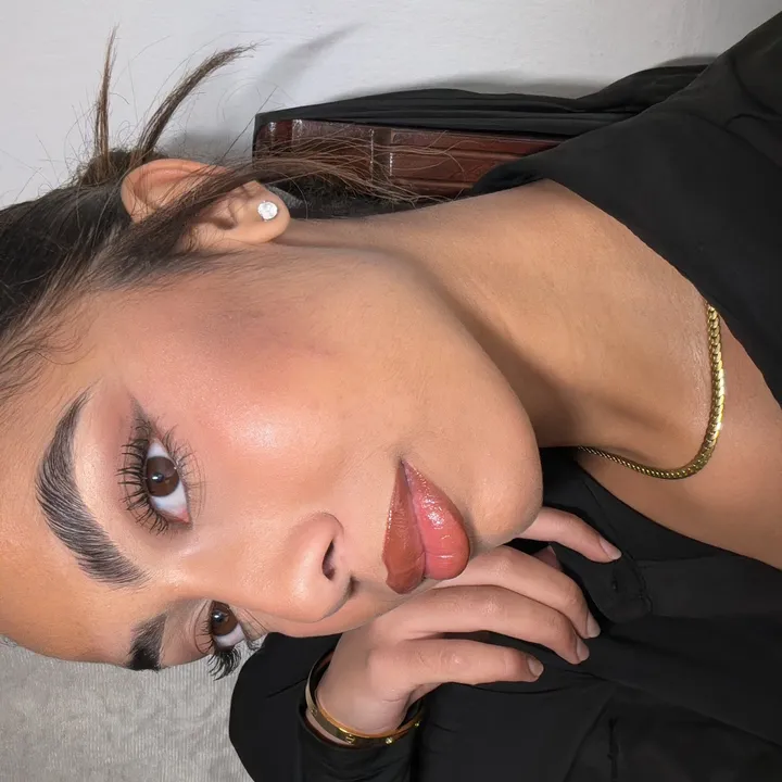 chimo_chaimae_