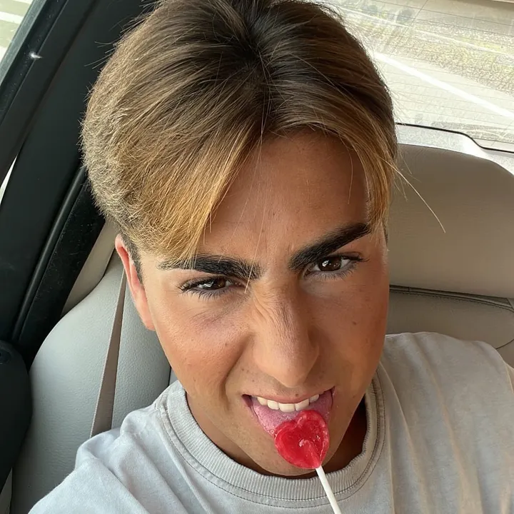 alexmaancera