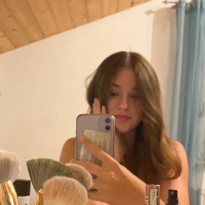 user110603040716
