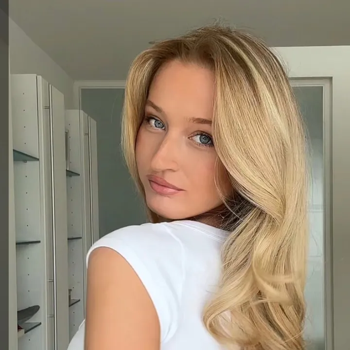 itsgretawohlert