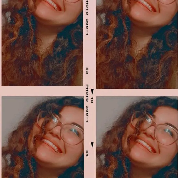 sabrinaznidi