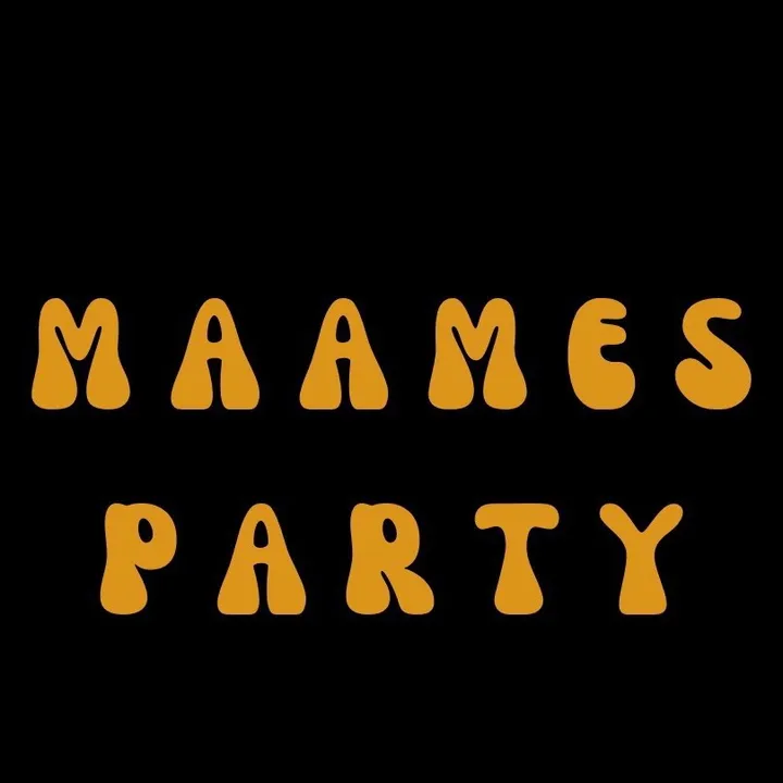 @djmaamex