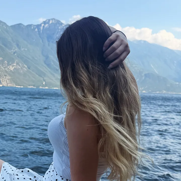 erika.tjarks