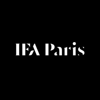 @ifaparisofficial