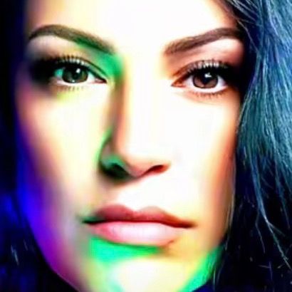 🇧🇪 Sofie 🇧🇪 - original sound
