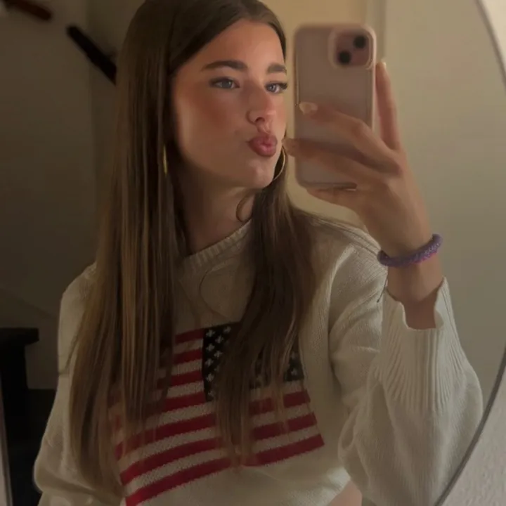 megann_03177