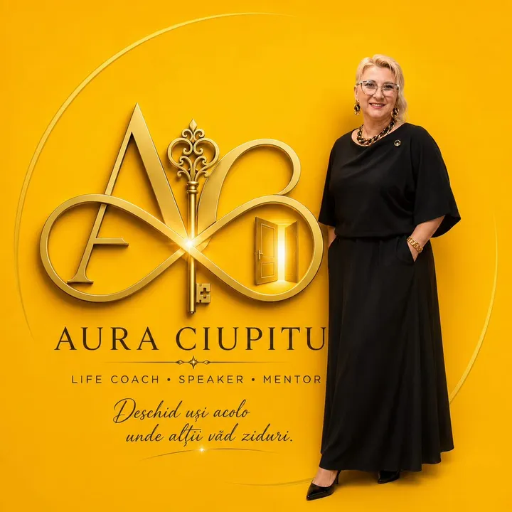 auraciupitu1975